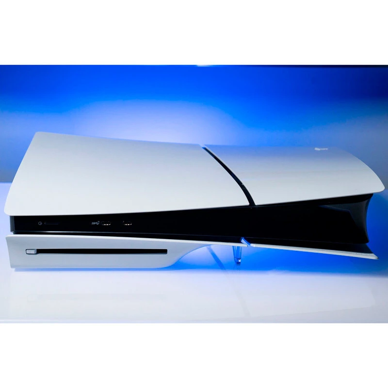 کنسول بازی سونی (Sony PlayStation 5 Slim Standard 825GB SSD Single (V2116