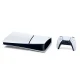 کنسول بازی سونی (Sony PlayStation 5 Slim Digital 825GB SSD Single (V2116