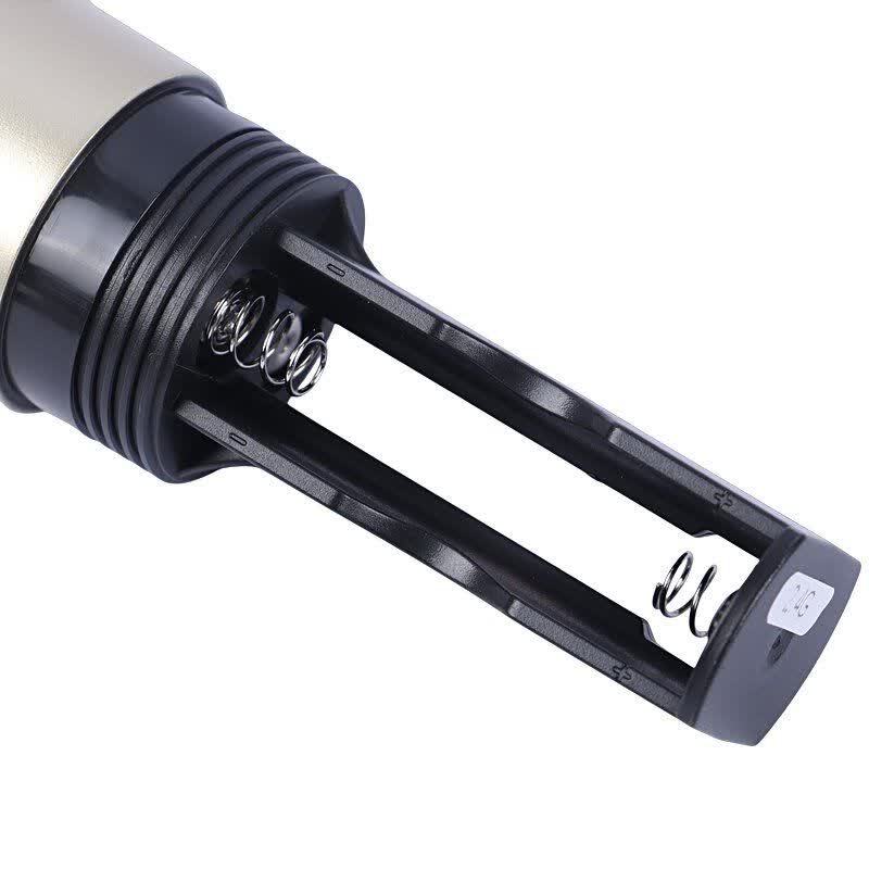 اسپیکر خانگی ایستاده Vanmaax MAX-808 + میکروفون و ریموت کنترل