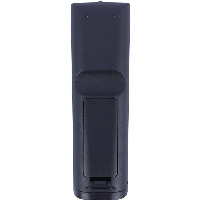 اسپیکر خانگی ایستاده Vanmaax MAX-808 + میکروفون و ریموت کنترل