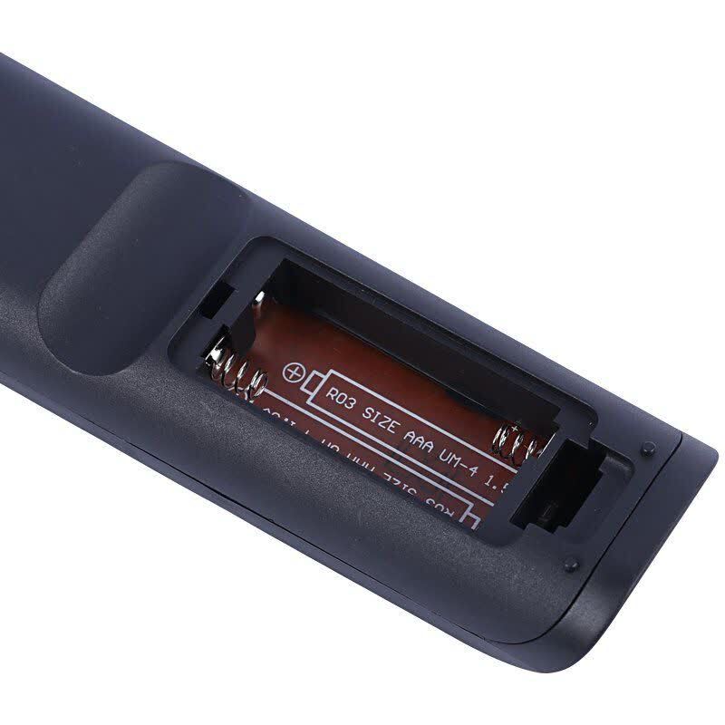 اسپیکر خانگی ایستاده Vanmaax MAX-808 + میکروفون و ریموت کنترل