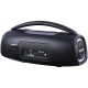 اسپیکر بلوتوثی مچر MR-580 + میکروفون و ریموت کنترل