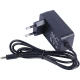 اسپیکر بلوتوثی مچر MR-580 + میکروفون و ریموت کنترل
