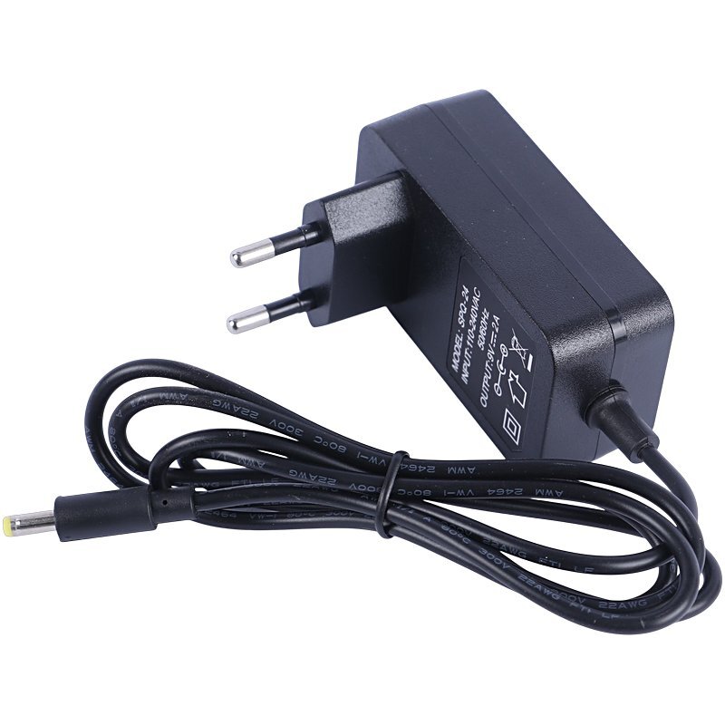 اسپیکر بلوتوثی مچر MR-580 + میکروفون و ریموت کنترل