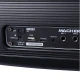 اسپیکر بلوتوثی مچر MR-580 + میکروفون و ریموت کنترل