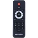 اسپیکر بلوتوثی مچر MR-580 + میکروفون و ریموت کنترل