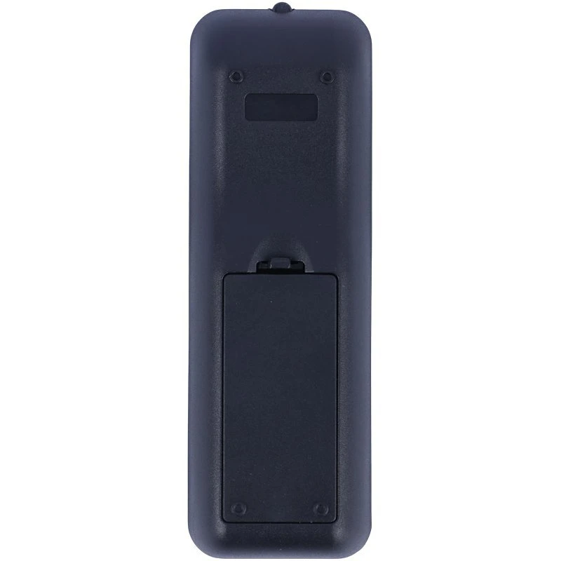 اسپیکر بلوتوثی مچر MR-680 + میکروفون و ریموت کنترل
