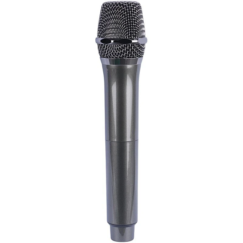 اسپیکر بلوتوثی مچر MR-680 + میکروفون و ریموت کنترل