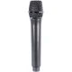 اسپیکر بلوتوثی مچر MR-680 + میکروفون و ریموت کنترل