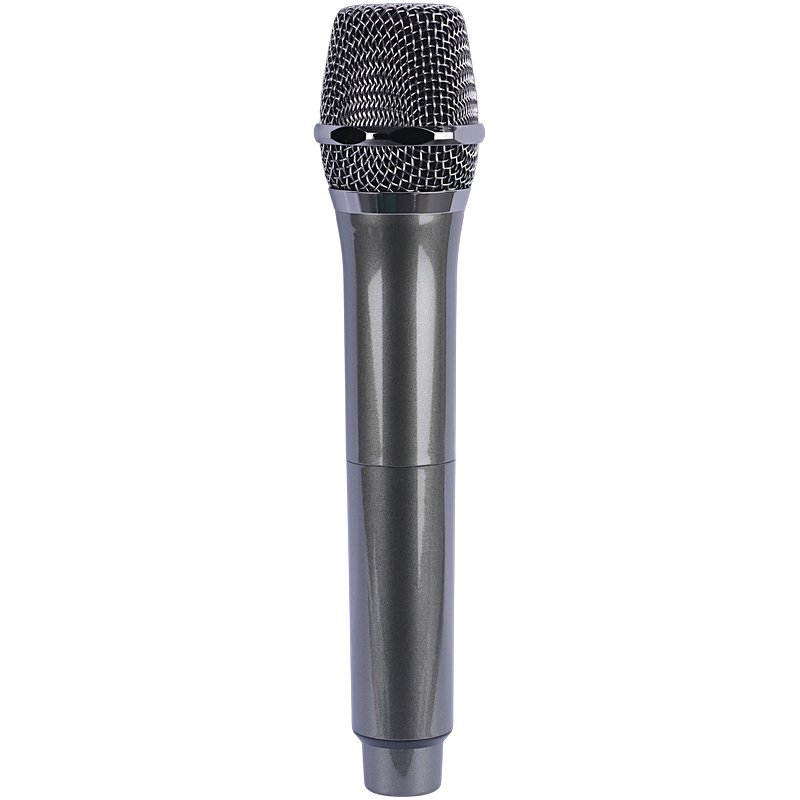 اسپیکر بلوتوثی مچر MR-680 + میکروفون و ریموت کنترل