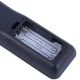 اسپیکر بلوتوثی مچر MR-680 + میکروفون و ریموت کنترل