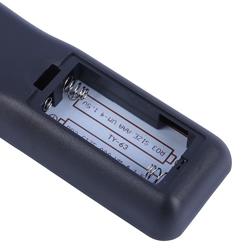 اسپیکر بلوتوثی مچر MR-680 + میکروفون و ریموت کنترل