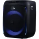 اسپیکر بلوتوثی مچر MR-680 + میکروفون و ریموت کنترل