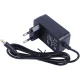 اسپیکر بلوتوثی مچر MR-680 + میکروفون و ریموت کنترل