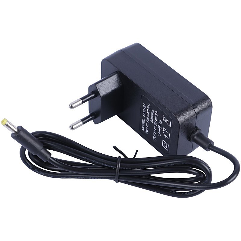 اسپیکر بلوتوثی مچر MR-680 + میکروفون و ریموت کنترل