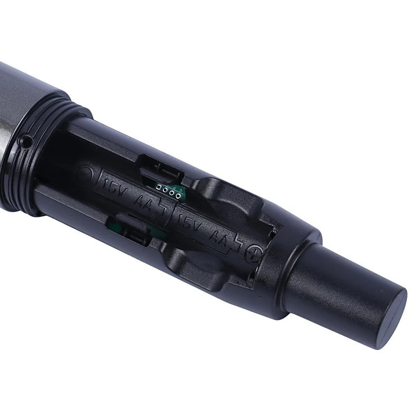 اسپیکر بلوتوثی مچر MR-680 + میکروفون و ریموت کنترل