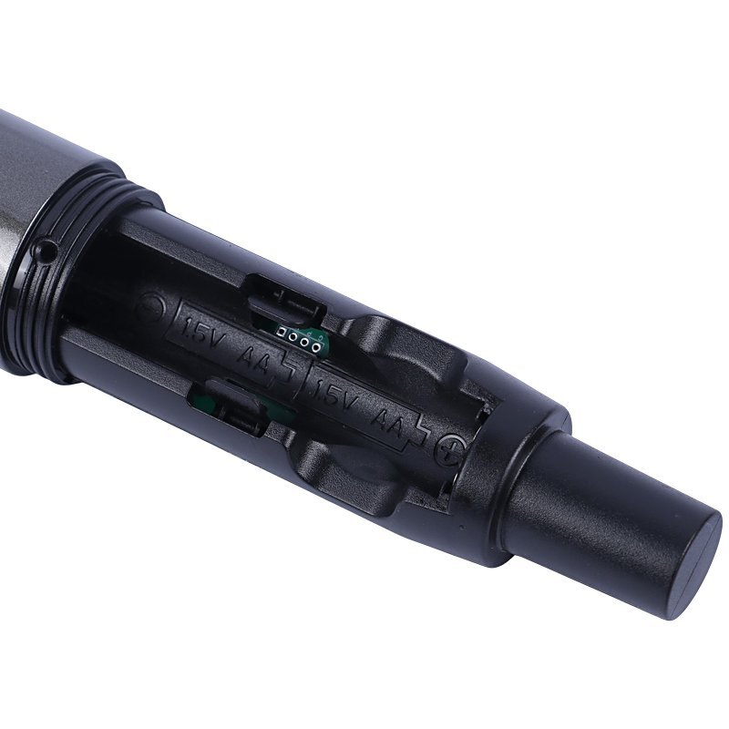 اسپیکر بلوتوثی مچر MR-680 + میکروفون و ریموت کنترل