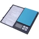 ترازو دیجیتال Notebook Series 1108