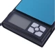 ترازو دیجیتال Notebook Series 1108