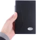 ترازو دیجیتال Notebook Series 1108
