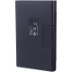 ترازو دیجیتال Notebook Series 1108