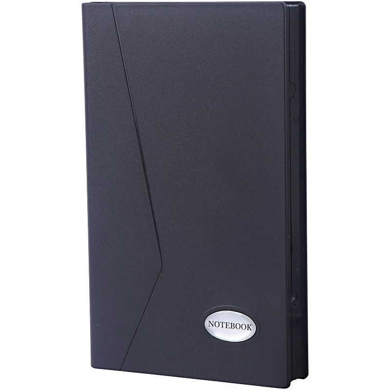 ترازو دیجیتال Notebook Series 1108