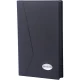 ترازو دیجیتال Notebook Series 1108