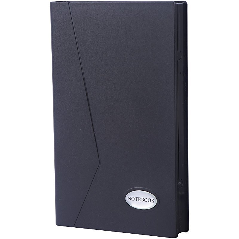 ترازو دیجیتال Notebook Series 1108