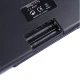 ترازو دیجیتال Notebook Series 1108