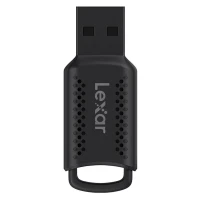 فلش 32 گیگ لکسار Lexar JumpDrive V400 USB3.2