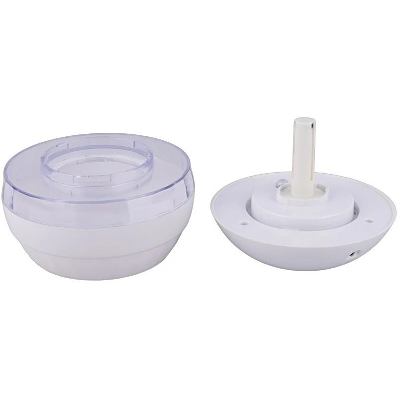 بخور سرد و رطوبت ساز SM-98A