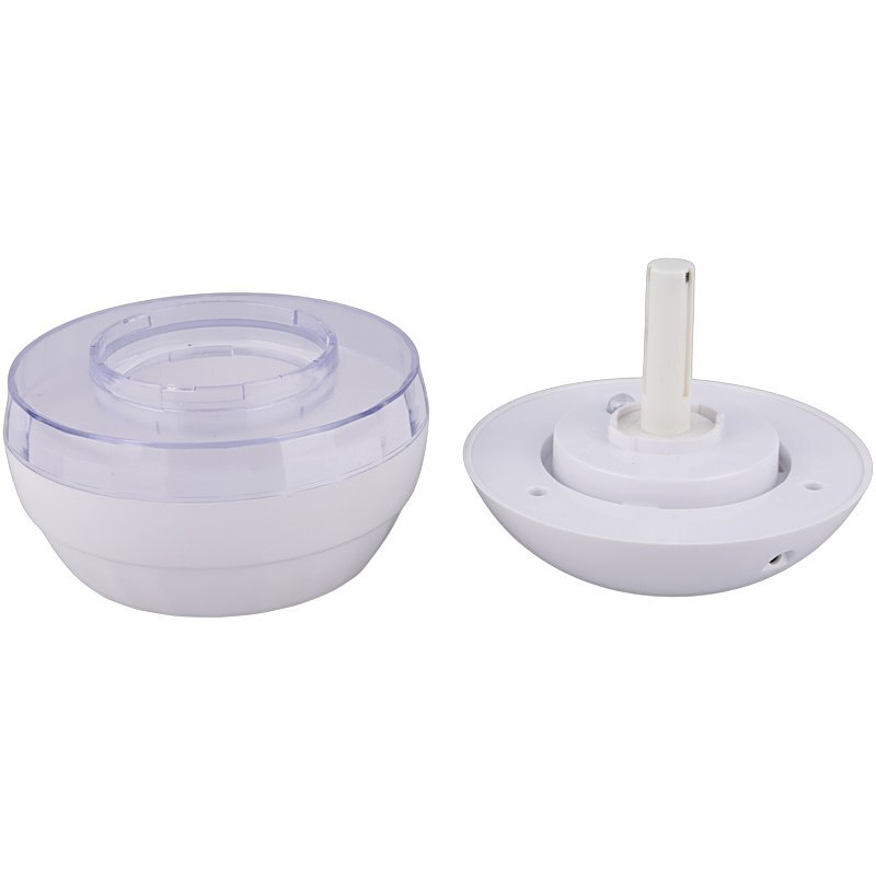 بخور سرد و رطوبت ساز SM-98A