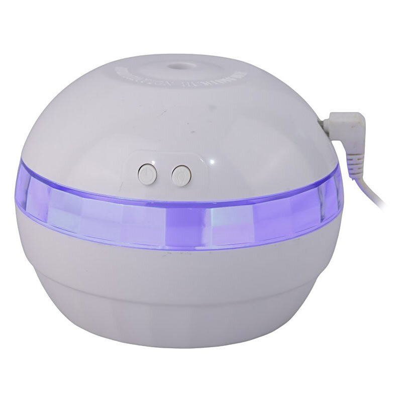 بخور سرد و رطوبت ساز SM-98A