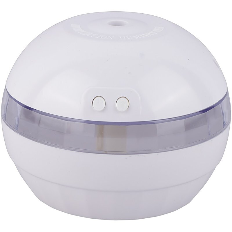 بخور سرد و رطوبت ساز SM-98A