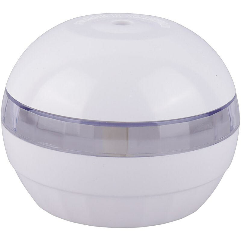 بخور سرد و رطوبت ساز SM-98A