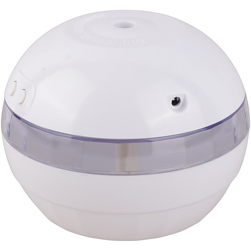 بخور سرد و رطوبت ساز SM-98A