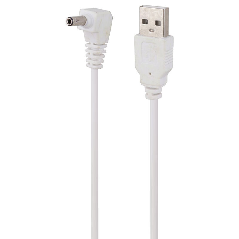 بخور سرد و رطوبت ساز SM-98A