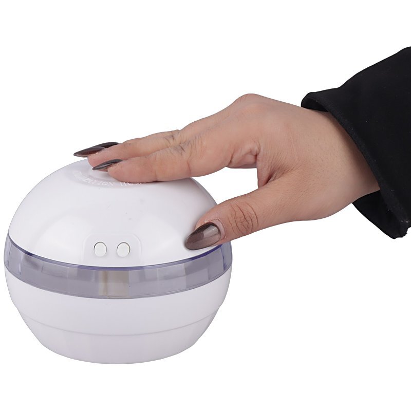 بخور سرد و رطوبت ساز SM-98A