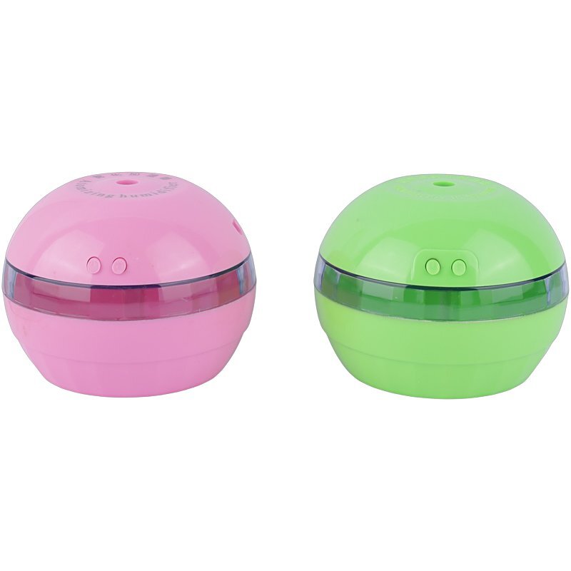 بخور سرد و رطوبت ساز SM-98A