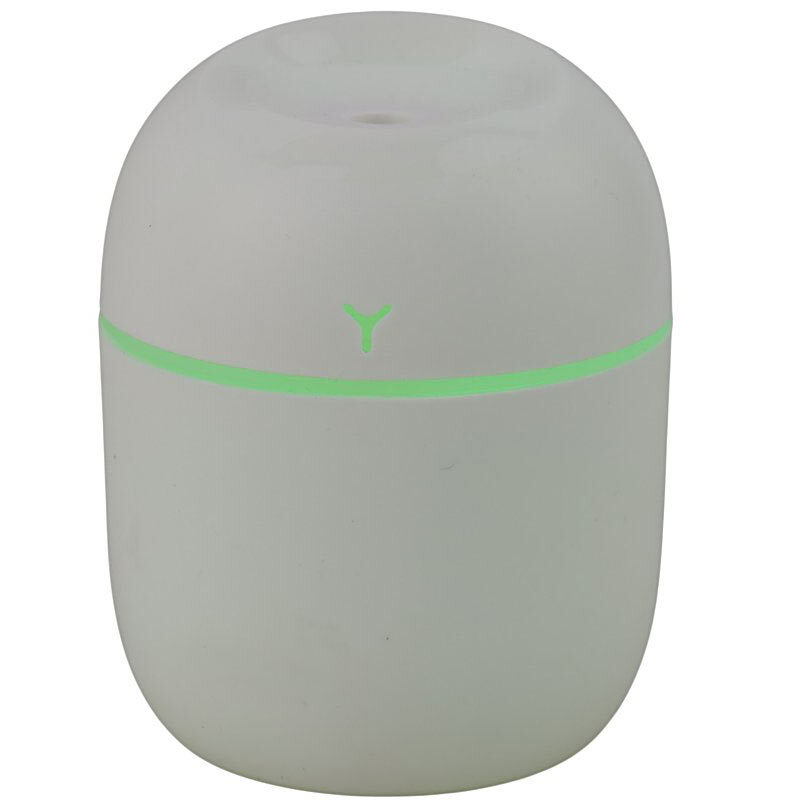 بخور سرد و رطوبت ساز Colorful Egg