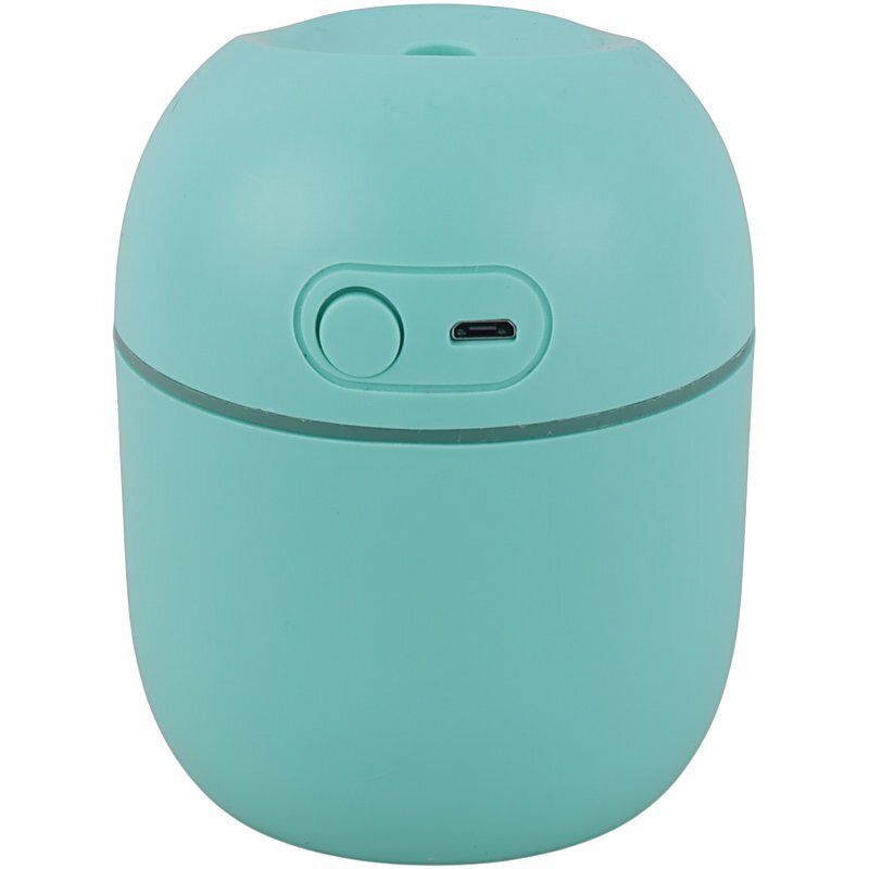 بخور سرد و رطوبت ساز Colorful Egg