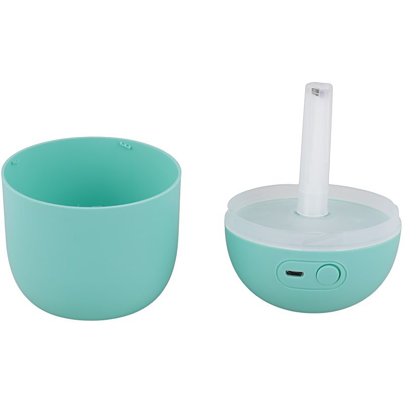 بخور سرد و رطوبت ساز Colorful Egg