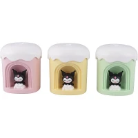 بخور سرد و رطوبت ساز طرح کرومی NO.OFY004