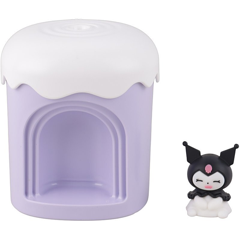 بخور سرد و رطوبت ساز طرح کرومی NO.OFY004