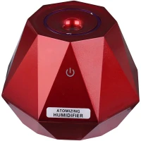 بخور سرد و رطوبت ساز SM-98E