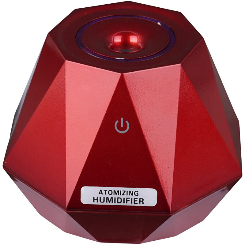 بخور سرد و رطوبت ساز SM-98E