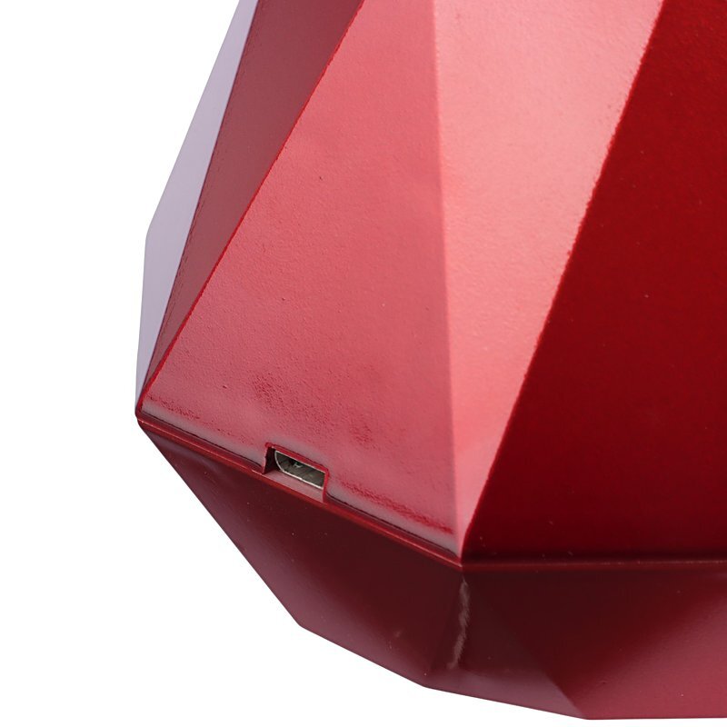 بخور سرد و رطوبت ساز SM-98E