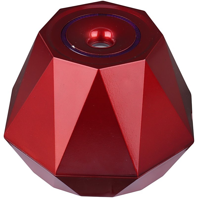 بخور سرد و رطوبت ساز SM-98E