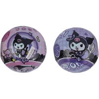 اسباب بازی شانسی کرومی NO.42440-8