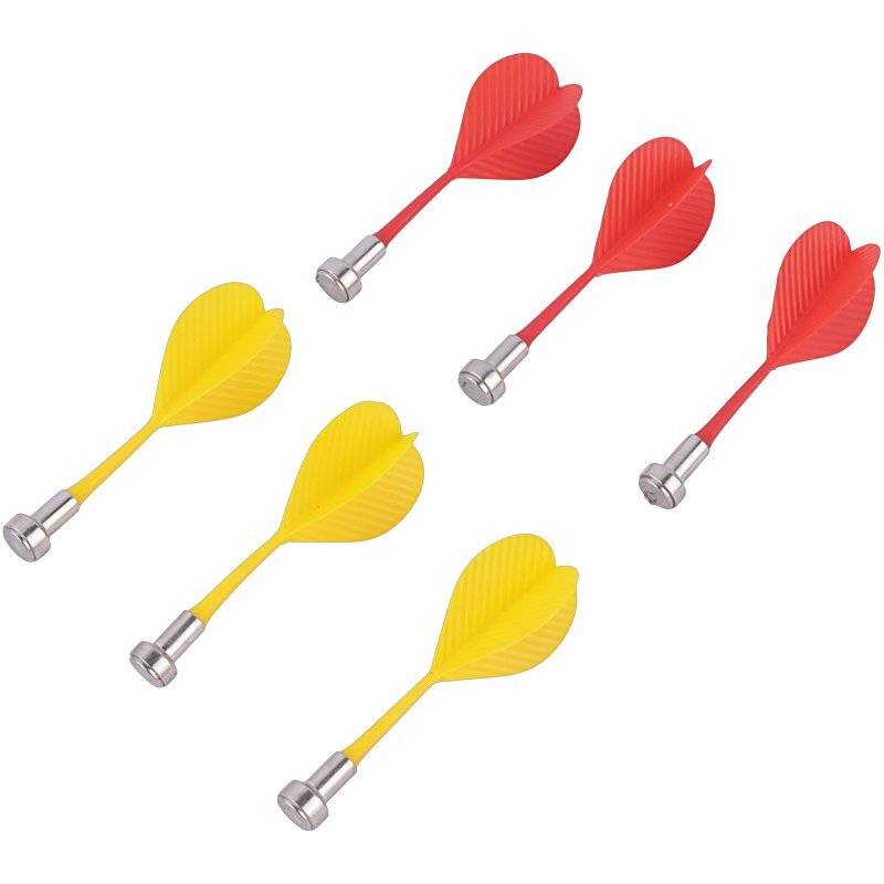 دارت مغناطیسی 15 اینچ رایان تویز